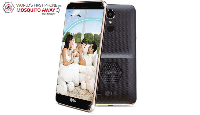 การตลาดวันละตอน