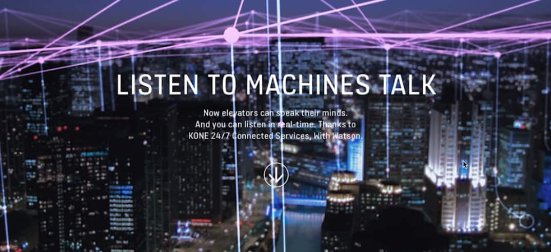 เทคโนโลยี