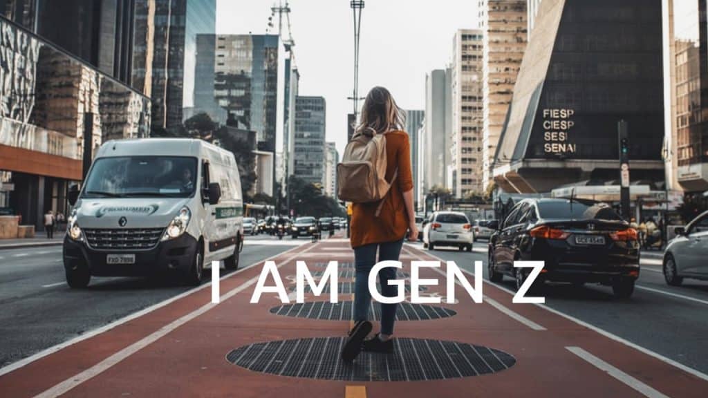 report gen z thai 2020 by gen z