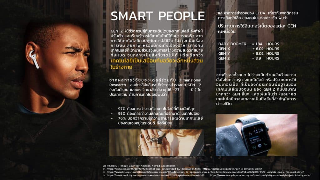 report gen z thai 2020 by gen z