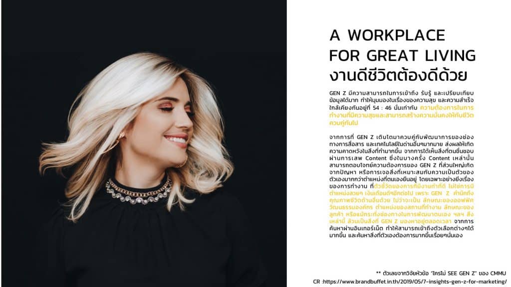 report gen z thai 2020 by gen z