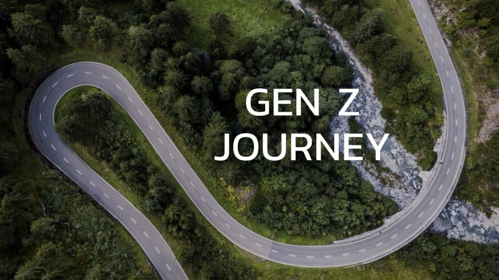report gen z thai 2020 by gen z