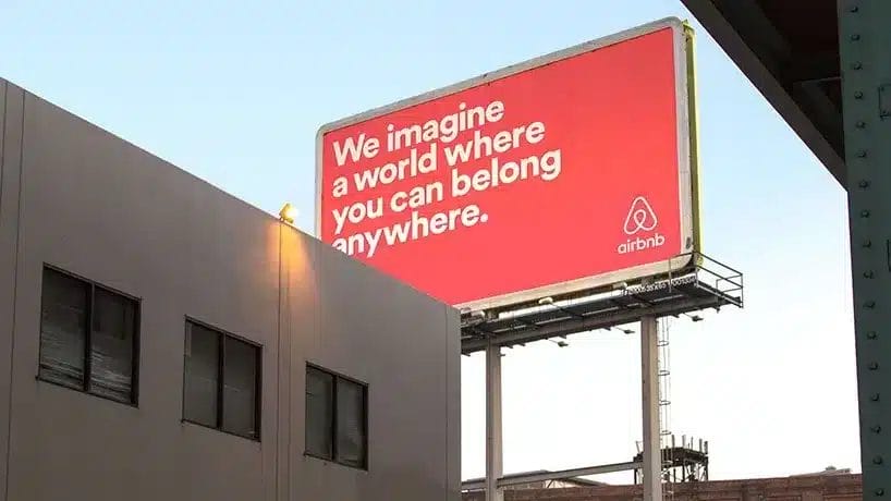 what-is-brand-purpose-and-how-to-built-brand-purpose