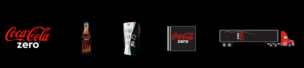 พัฒนาแบรนด์ให้แตกต่าง: จากไอเดียสู่การกระทำด้วย Brand Playbook