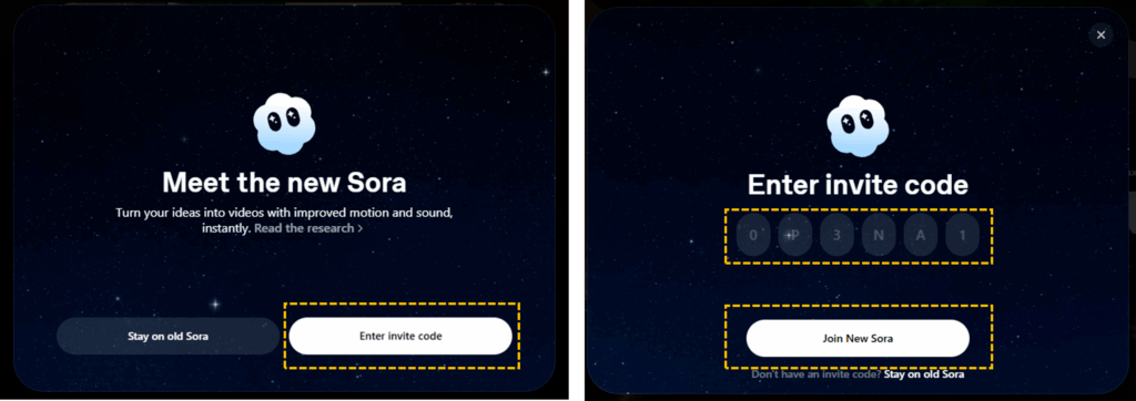Sora 2, Panaya Sudta, การสร้างวิดีโอด้วย Sora 2 สำหรับผู้เริ่มต้นใช้ AI แบบ Step-by-step